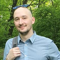 Dominik Leichtle
